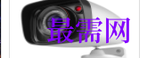 1722089240197791.png image.png
