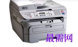 1722089582276262.png image.png