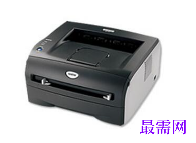 1722090198344386.png image.png