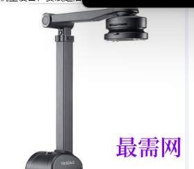 1722245031628390.png image.png
