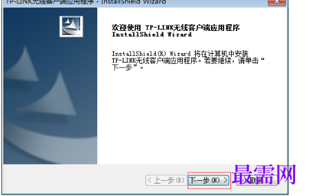1722245452864114.png image.png
