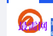 1722245490259264.png image.png