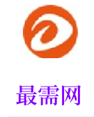 1722245558544908.png image.png