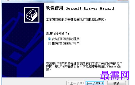1722245798853815.png image.png