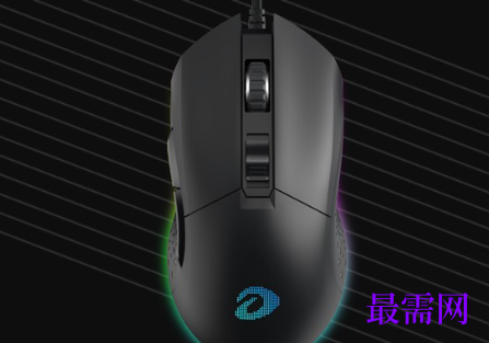 1722246358223649.png image.png