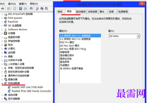 1722246422829165.png image.png