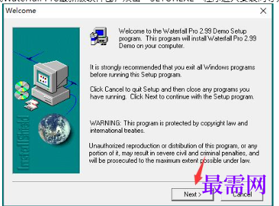 1722246573564054.png image.png