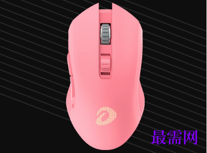 1722246746782544.png image.png