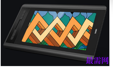 1722246898386835.png image.png