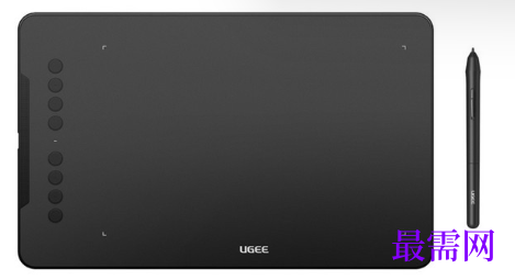 1722247094500502.png image.png