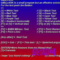 1722247291891929.png image.png