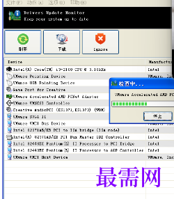 1722247571938457.png image.png