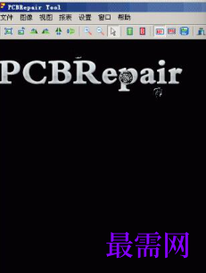 1722247616162462.png image.png
