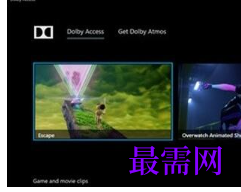 1722247821892087.png image.png