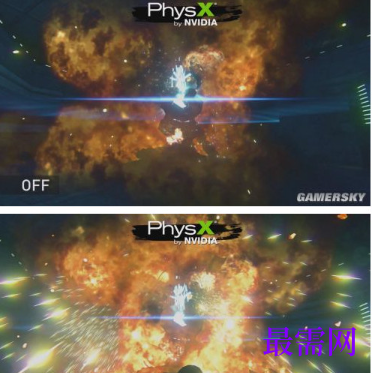 1722247875962025.png image.png