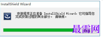 1722249735310229.png image.png