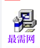 1722254039911299.png image.png
