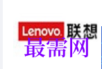 1722261514489680.png image.png