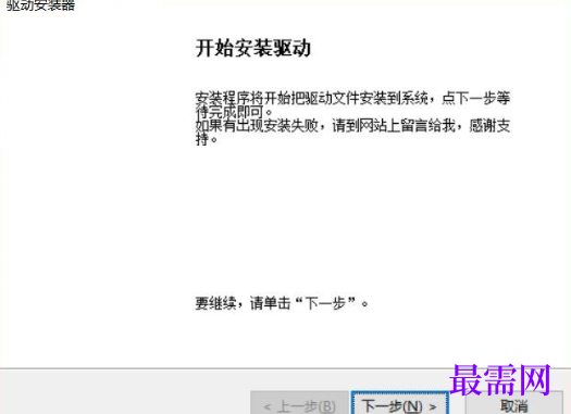 1722262031505355.png image.png