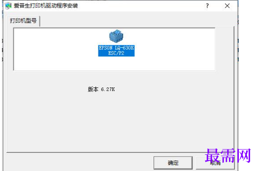 1722263268738216.png image.png