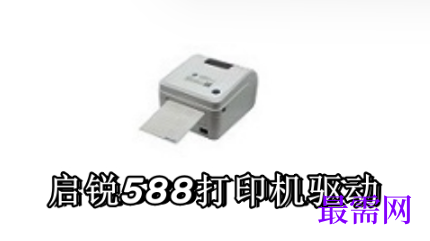 1722327853753451.png image.png