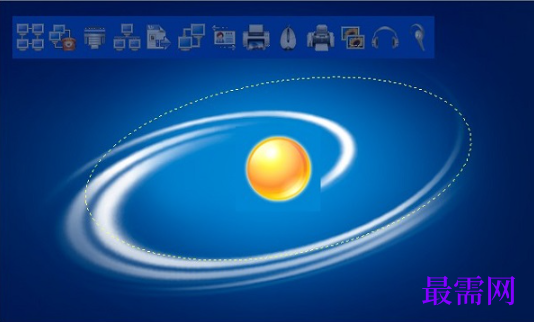 1722328979557139.png image.png