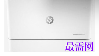 1722330882941515.png image.png