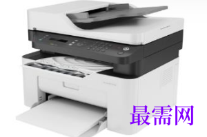 1722330912266311.png image.png