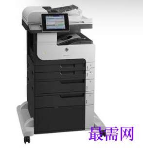 1722331329494456.png image.png