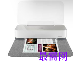1722334419203312.png image.png