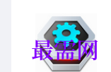 1722335053686020.png image.png