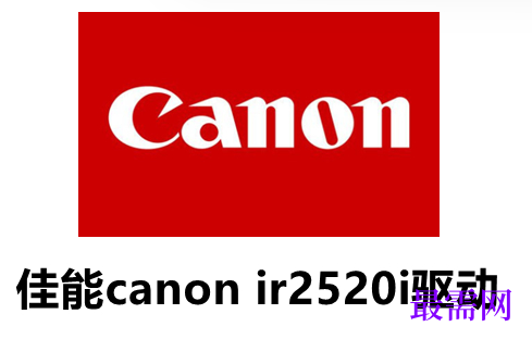 1722335269790881.png image.png