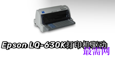1722335431338443.png image.png