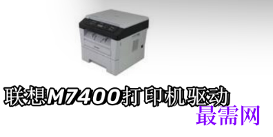 1722335492902863.png image.png