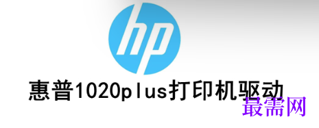 1722335511981183.png image.png