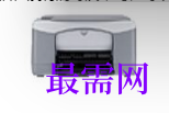 1722335608165443.png image.png