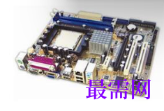 1722335780150644.png image.png