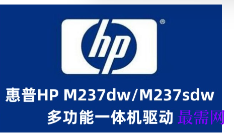 1722338463526580.png image.png