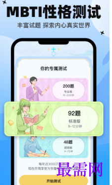 1722343155827726.png image.png