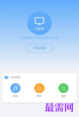 1722345787623103.png image.png