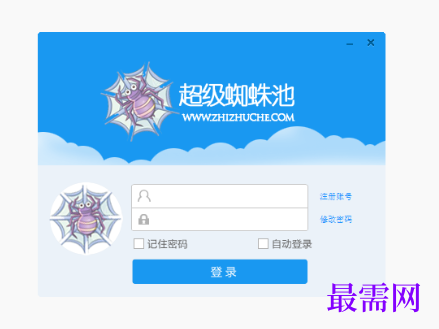 1723465287618118.png image.png