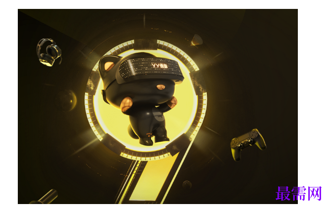 1723469271799703.png image.png