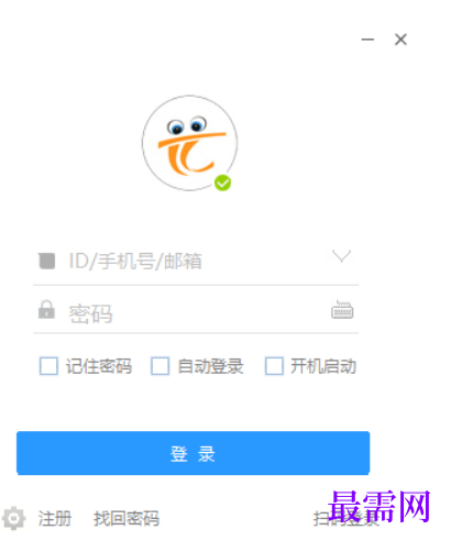 1723470627328050.png image.png