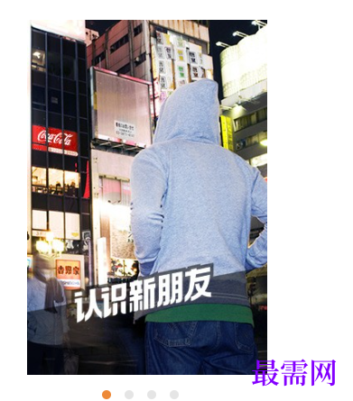 1723472800331661.png image.png