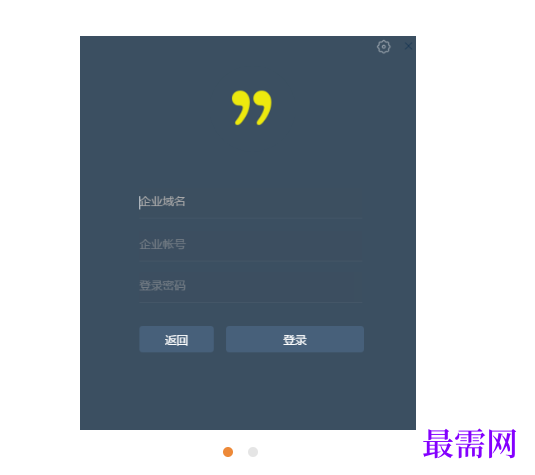 1723473335571943.png image.png