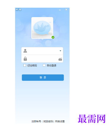 1723473715615871.png image.png