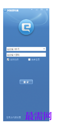 1723473747558769.png image.png