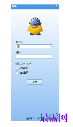 1723473792310657.png image.png