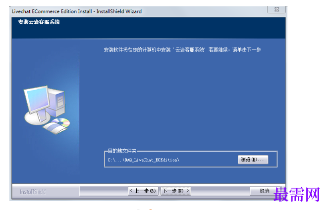 1723474725411540.png image.png