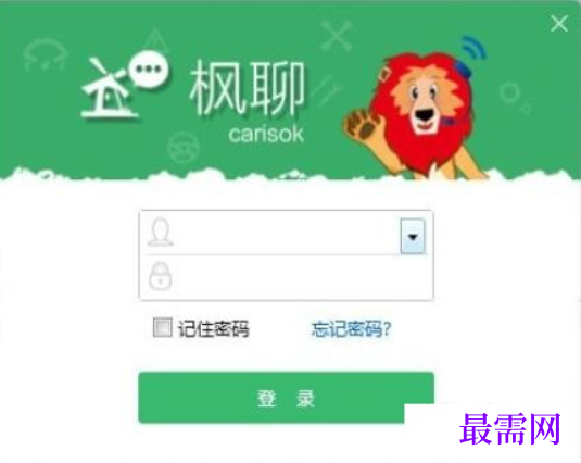 1723474766569020.png image.png